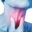 청인한의원 이미지