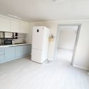 해피랜드공인중개사사무소 이미지