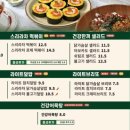 헬키푸키 - 수원시 팔달구 인계로166번길 48-21 | 헬키푸키