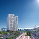 주식회사 케이엔엔 이미지