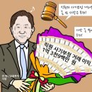 이진국 뉴스웰