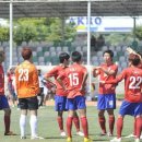 목포시 세계농아인 축구월드컵 개최지로 선정[미래뉴스&미래교육신문제공] 이미지