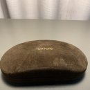 K001 | 톰포드 TF5568 k001구매후기