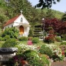 미리내면옥 이미지