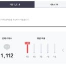 아빠과일엄마쥬스