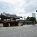 강원감영 이미지