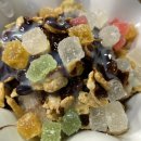 동성수산횟집 이미지