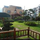 꽃나라유치원 이미지