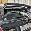 듀엘모터스 이미지