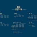 세천유치원 이미지