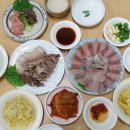 삼학도홍어집