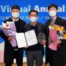 경영기업 이미지