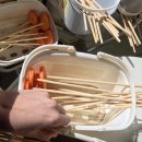 길愛 예술- 자전거 | 제주 서귀포카페 승마와 이색자전거 체험 추천 목장카페 밭디