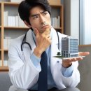 한국건물관리센터 이미지