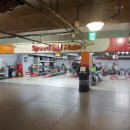 스피드메이트이마트광주점 이미지