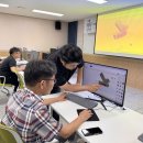 전남무안지역자활센터유통전문판매업사업장 | 무안군, 맞춤형 일자리 정책 추진으로 행복무안 실현