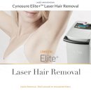 엘리트메디 이미지