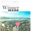 라움공인중개사사무소 이미지