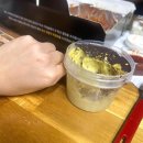 카페 브레드 디저트(오전) | 전포 그루빙 | 다양한 브레드 푸딩 디저트 카페 ‘두바이 푸딩’ 방문 후기