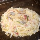 명동소바 | [ 서울 | 명동 ] 오코노미야끼 야끼소바 웨이팅 맛집 &#39;쯔루하시 후게츠&#39; 내돈내산 후기