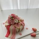 인동13길-5 이미지