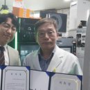 (주)덴탈라인시스템 이미지