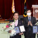 광명장애인복지체육관 이미지