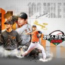 우리안전종합상사 이미지