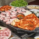 석암생소금구이 - 노원구 노해로83길 21 | 석암생소금구이