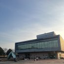 부산 아이와 가볼만한 곳｜을숙도 낙동강하구에코센터 4살 아이 후기 (무료·실내 체험)