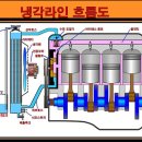 차사랑 1004 이미지