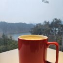 군산시 나운3동 주민센터 | [나운3동 주민센터 손발마사지] 출강!