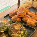 크라운호프 경산하양점 이미지