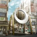 검배로6번길 7 이미지