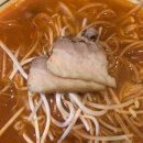 꼬르륵키친