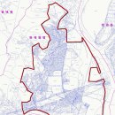 퇴계원2지구 이미지