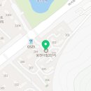 여서로 R 네이버블로그