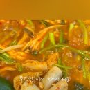 효자 정신비 이미지