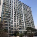 부산광역시남구보건소 이미지