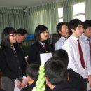 자은중학교 이미지