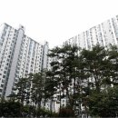 (주)동양환경 네이버블로그