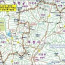 명성센타주