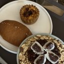 Hardy's B&B 이미지