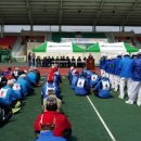 지내경로당 이미지