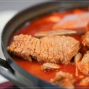 나주태광갈비 나주혁신점 이미지