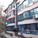 비엔성형외과의원 이미지