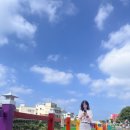 탐라문화광장 이미지