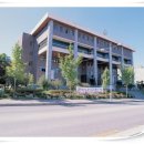 백산보건진료소 이미지