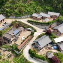 황토한옥 이미지