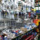 대덕건재 이미지